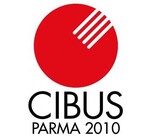 Cibus 2010