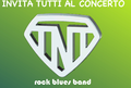 TNT IN CONCERTO - sabato 27 settembre 