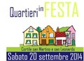 QUARTIERI IN FESTA