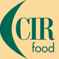 Progetto CirFood contro lo spreco alimentare.