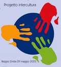 Reso pubblico il programma del progetto Intercultura